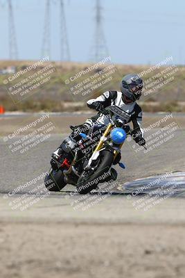 media/Jun-15-2025-Lets Ride (Sun) [[cf46f230ea]]/C Group/240pm (Grapevine)/